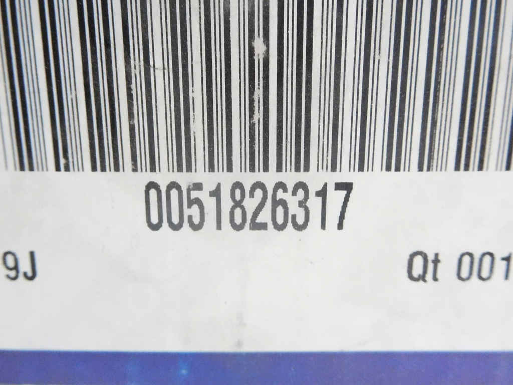 фото №8, Bsi блок управления модуль fiat grande punto 51826317