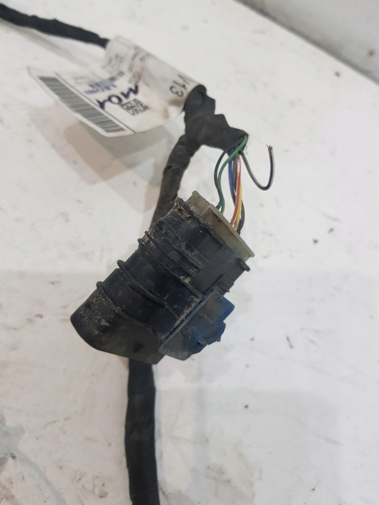 фото №1, Джгут pdc mercedes eqe a955406309