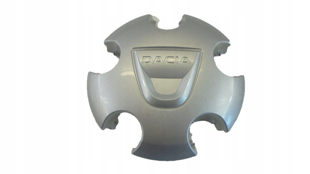 фото №1, Dacia duster ii ковпак ковпачок oryg