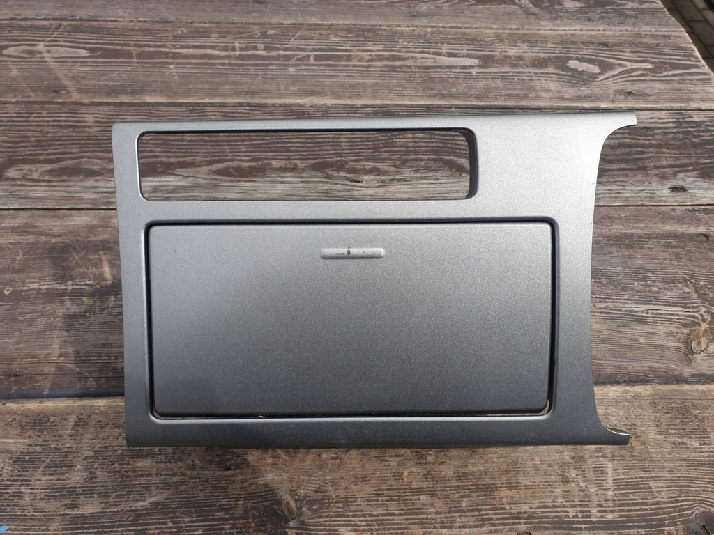 фото №1, Бардачок / полиця mazda 6 11' gh