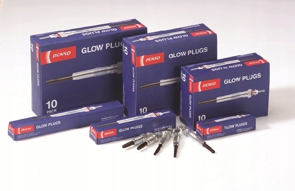 фото №3, Свеча накаливания renault scenic iii thalia ii