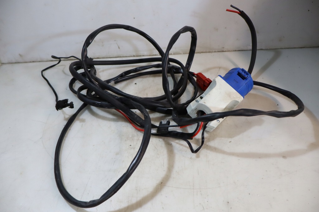 Агрегат радиаторный renault trafic 2 рестайлинг  2.0dci Цена