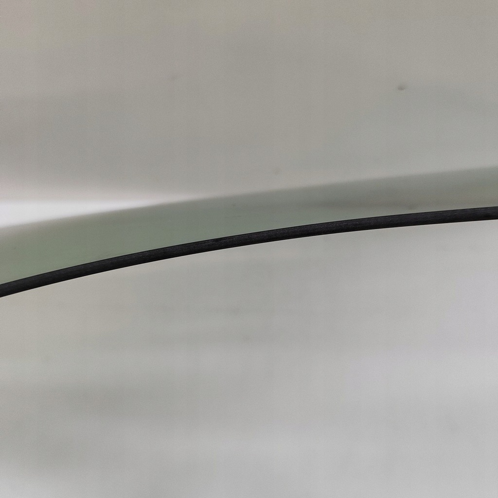 фото №10, Стекло дверь левая передняя hyundai kona i 17-23 r. 82410-j9020