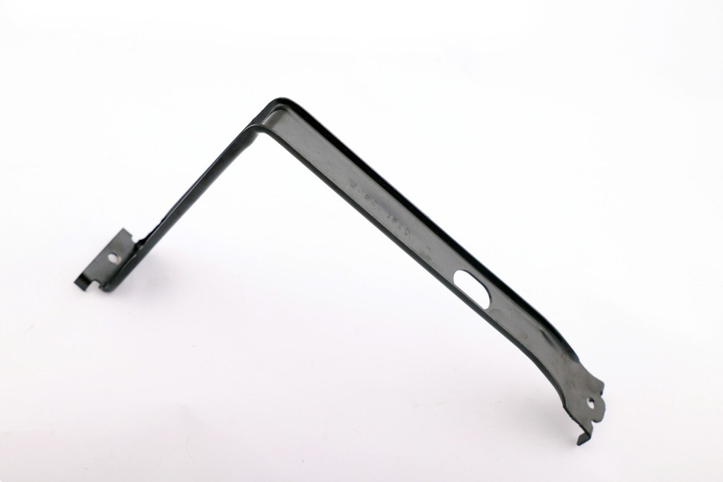 фото №10, Bmw z4 e85 e86 кронштейн кронштейн аккумулятор 6911024