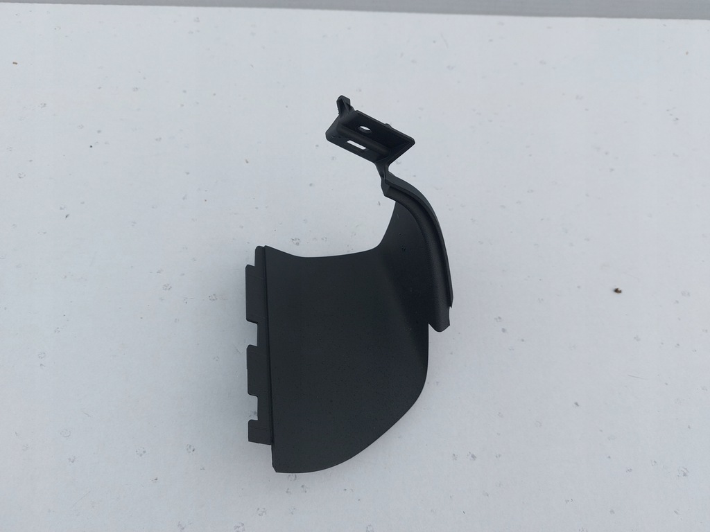 фото №1, C4 picasso ii защита спидометра 96778785zd