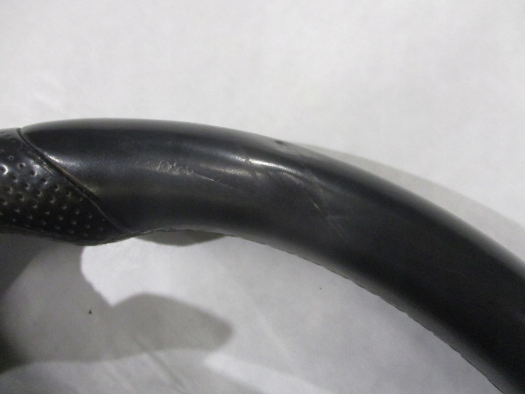 Руль multufunkcja многофункциональный кожа mercedes e-klasa w213 2018 Киев