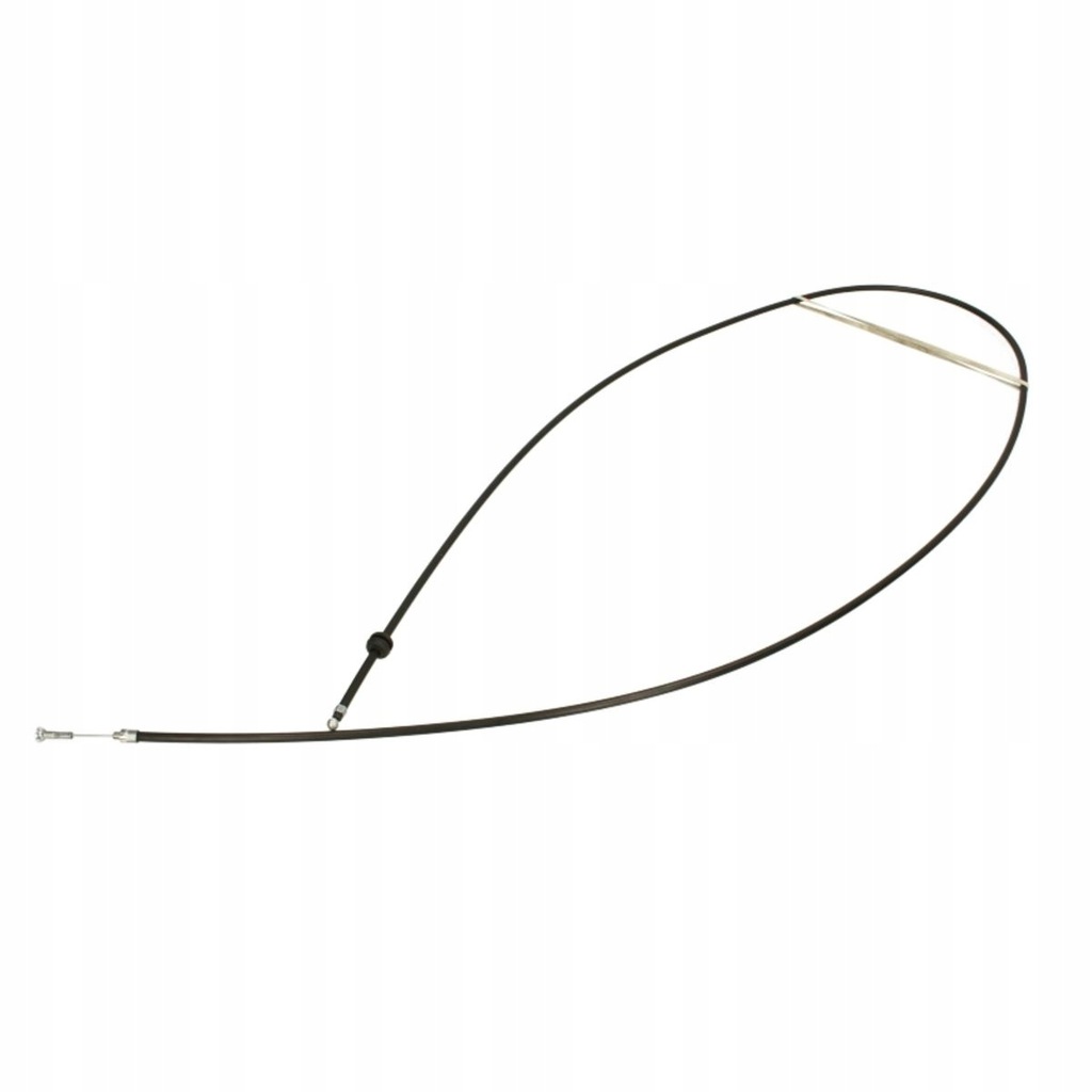 фото №1, Тяга капот linex 27.40.01