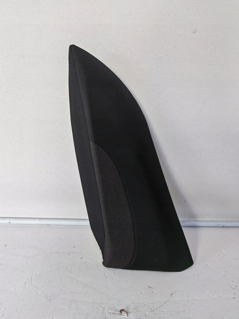 фото №1, Mini clubman f54 bok сидіння лівий