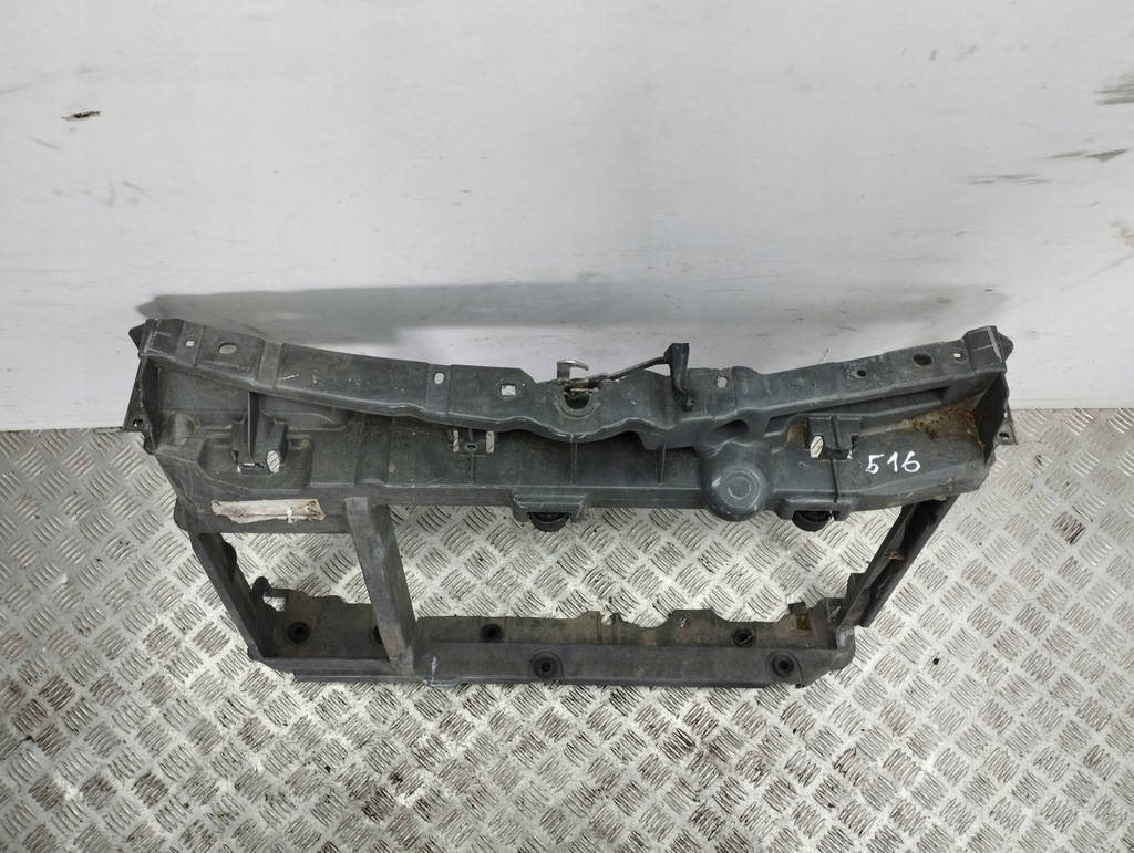 фото №7, Citroen ds3 2011 pas передній