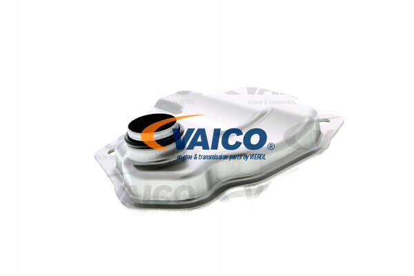 фото №16, Vaico v33-0046 фильтр гидравлический, автоматическая коробка передач передач