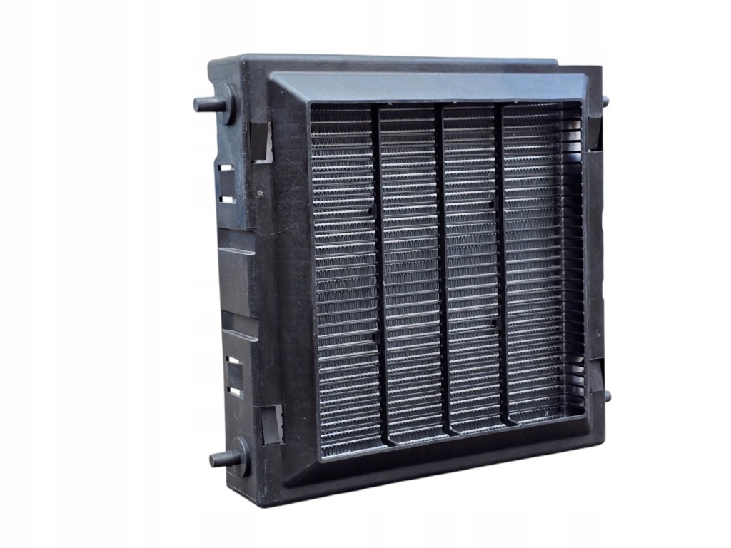 Купить Защита решётка радиатор боковая bmw serii m8 f92