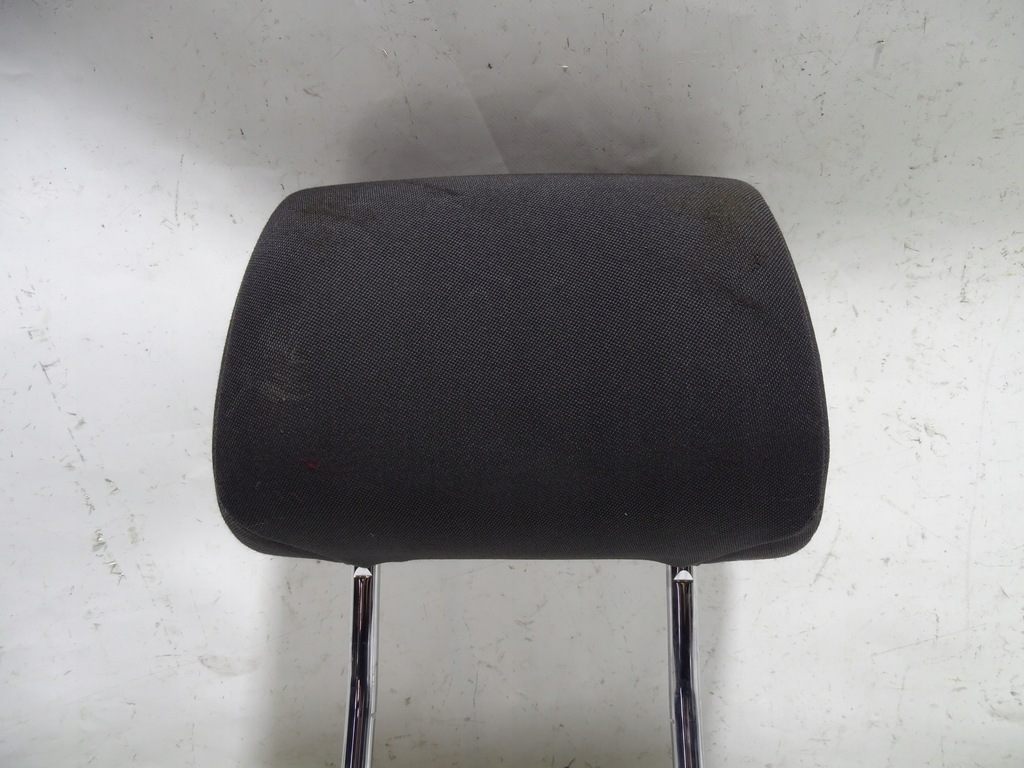 фото №7, Подголовник перед передний правый левый audi a3 8p lift