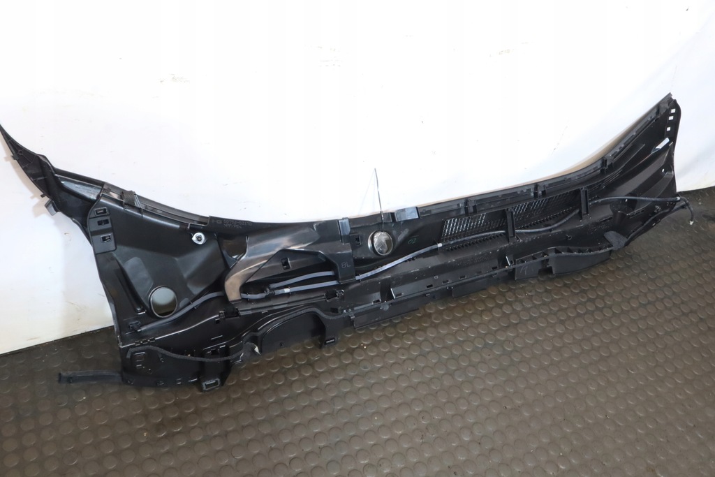 фото №4, Жабо lexus lbx