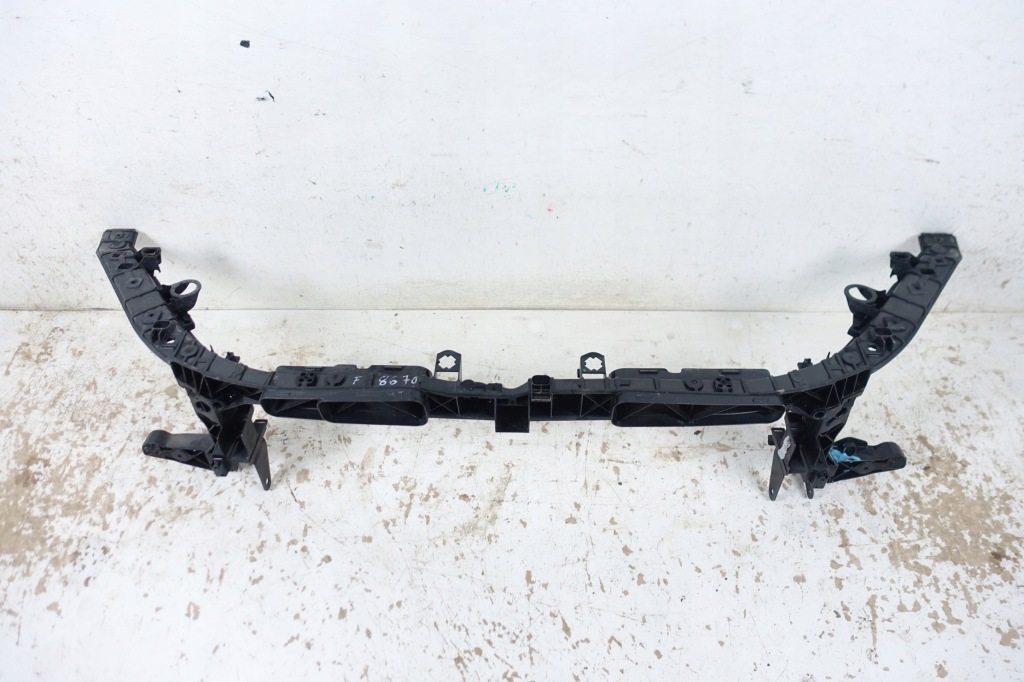 фото №1, Mercedes glb gla w247 усилитель pas передний a2476223300