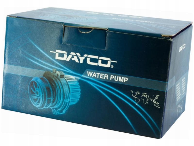 фото №1, Насос wody renault scenic iii 1.5 iv 1.5 grand scenic iii 1.5 iv 1.5