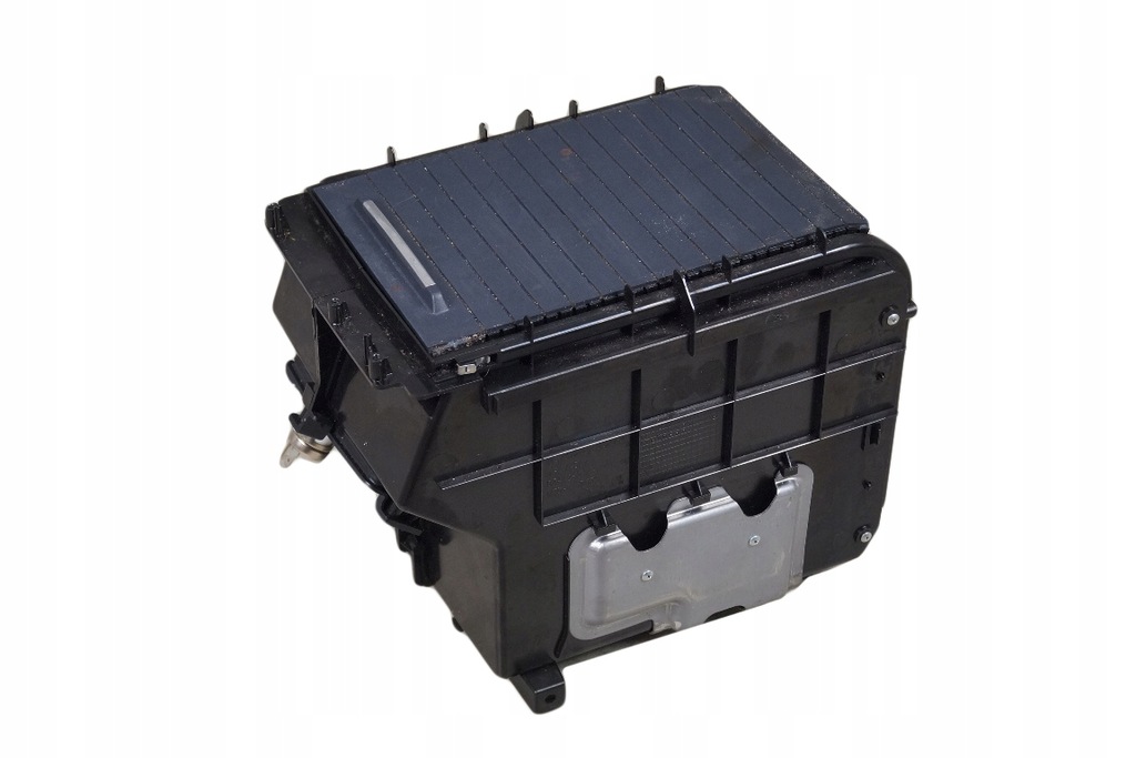 фото №1, Бардачок тунель шторка honda cr-v iii 06-09