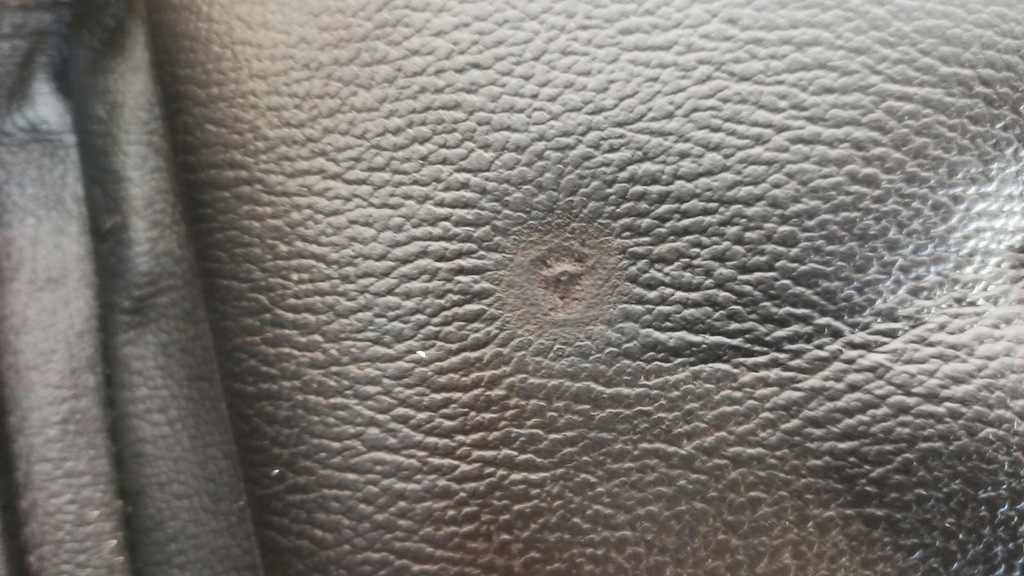 фото №8, Audi a4 b8 сидіння a5 8t сидіння правий s-line