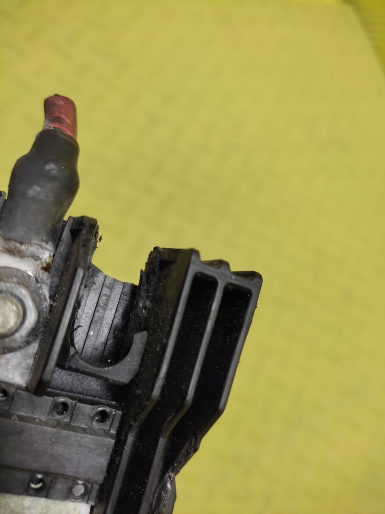 фото №6, Vw passat cc 2.0 tfsi коробка предохранителей 3c0937125a