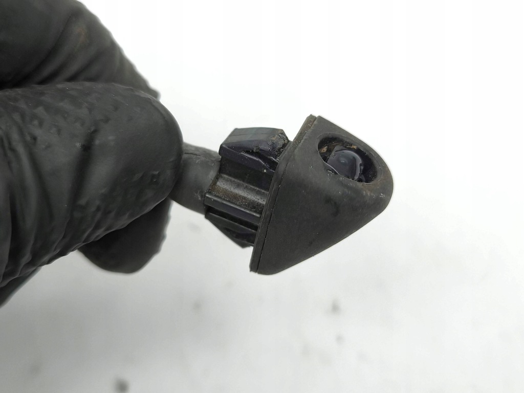 фото №8, Mazda cx-5 ii 2019 насадка розпилювача скло передньої / лобове