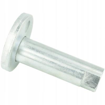 Febest втулка с эксцентрик Оригинал