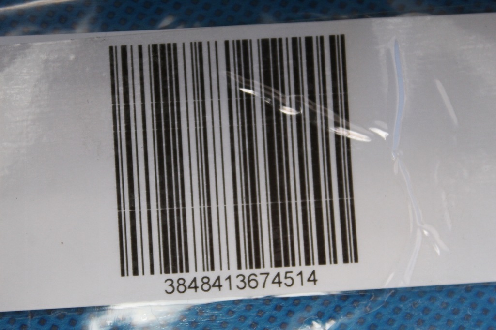 фото №7, Штекер do audi a1 11-