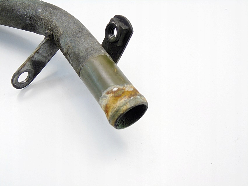 фото №3, Магістраль трубка wody 2.0 16v saab 9-3 900 ii 9000