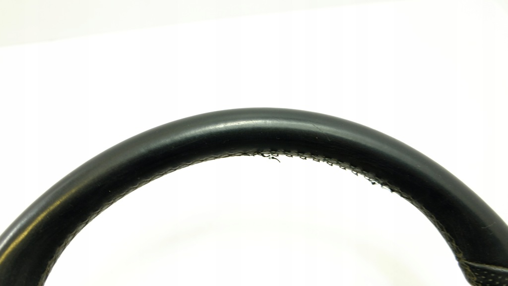 фото №9, Mercedes b-klasa w246 воздуховод a2184600818