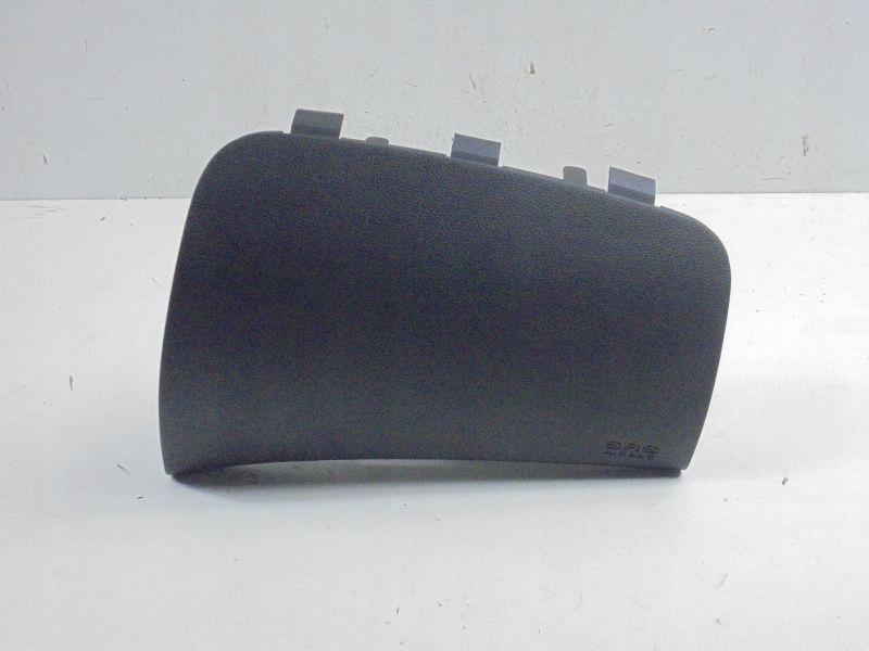 фото №8, Hyundai i10 i pa подушка безопасности пассажира подушка