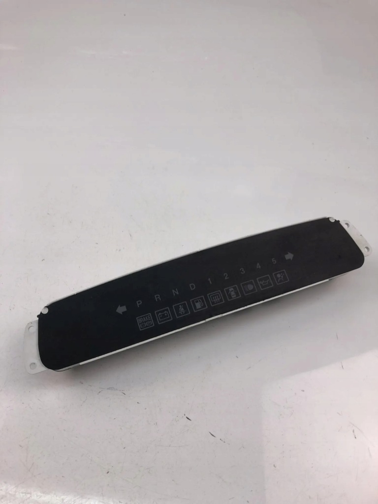 фото №1, Бортовой компьютер bort ssangyong rodius 8025021340 22636331 2006