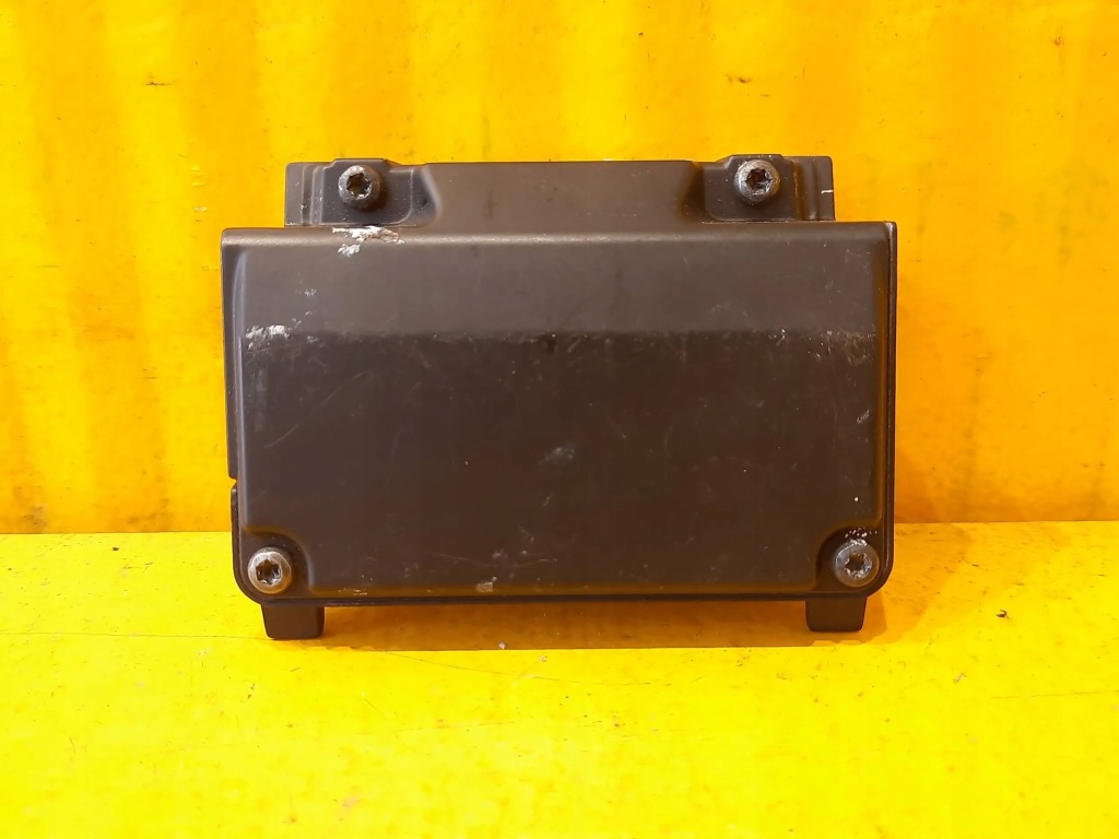 фото №4, Bmw 3 g20 g21 f40 камера радар kafas 5a5c231