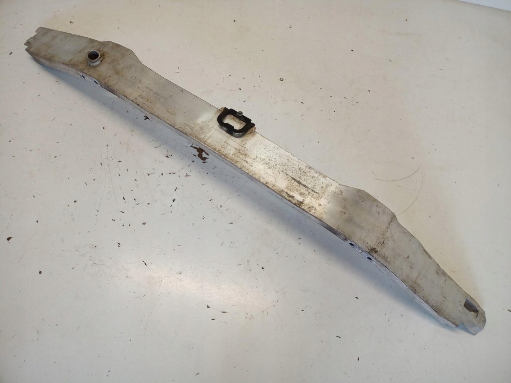 Купити Балка бампера перед bmw f32 7275178