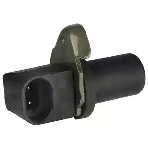 фото №2, Датчик, скорость вращательная колеса delphi ss20295