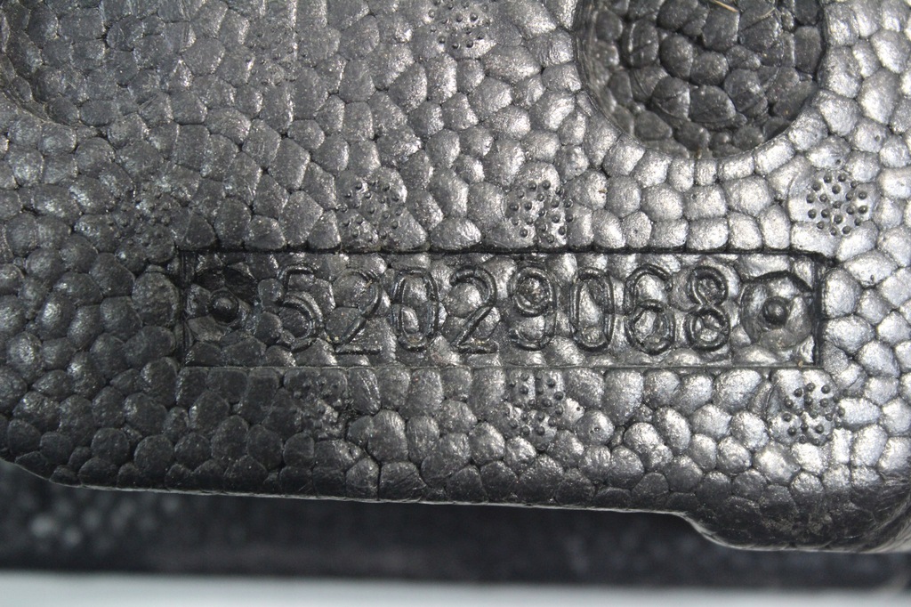 фото №6, Абсорбер балка перед fiat 500 lift sport 500s