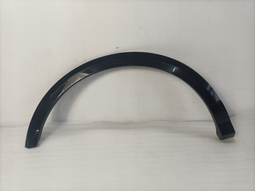 фото №1, Audi q2 молдинг крила правий задня 81a853818a