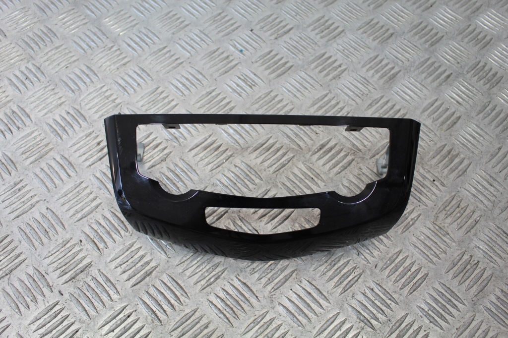 фото №1, Рамка декор панель x-trail iii t32 lift