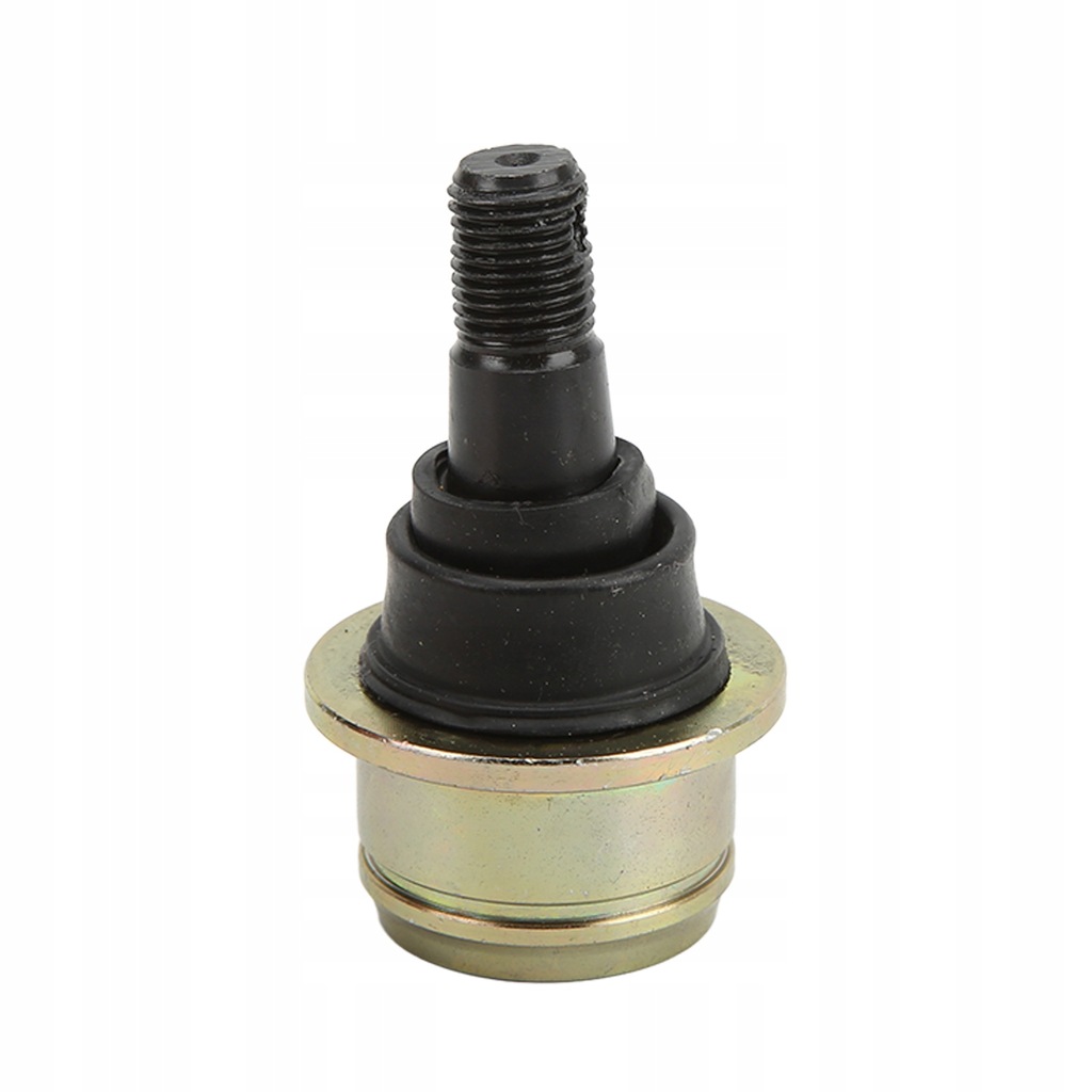 фото №6, 2 набори металевий верхній lub нижні шарніри