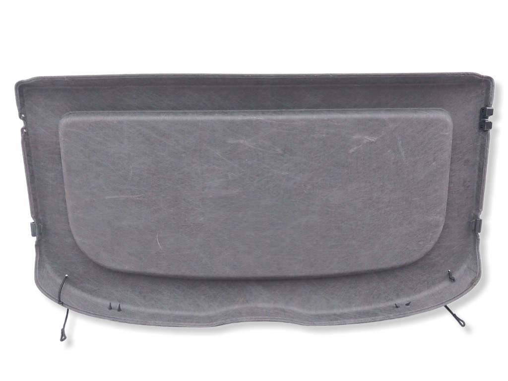 Chevrolet trax 2019 полка багажника в Украине