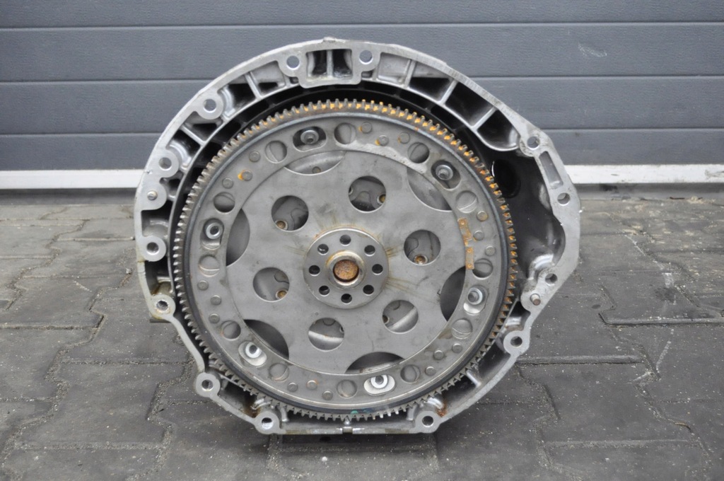 фото №7, Levante s q4 3.0 v6 коробка передач 8hp-70x 06701058270