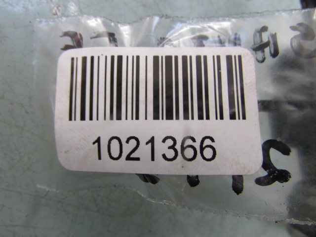 фото №6, Santa fe i 2.4 05r трубка шланг кондиционера wąż