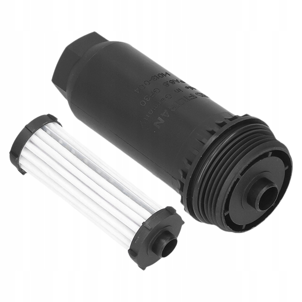 фото №14, 1589089, antykorozyjny фильтр масла коробки передач do автомобилей