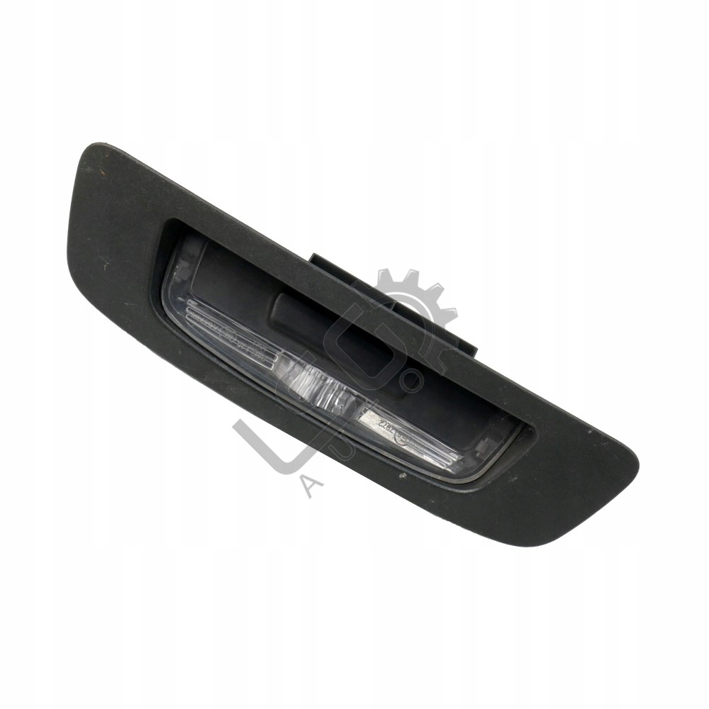 фото №1, Ручка крышки багажника opel crossland x 17- 060769005