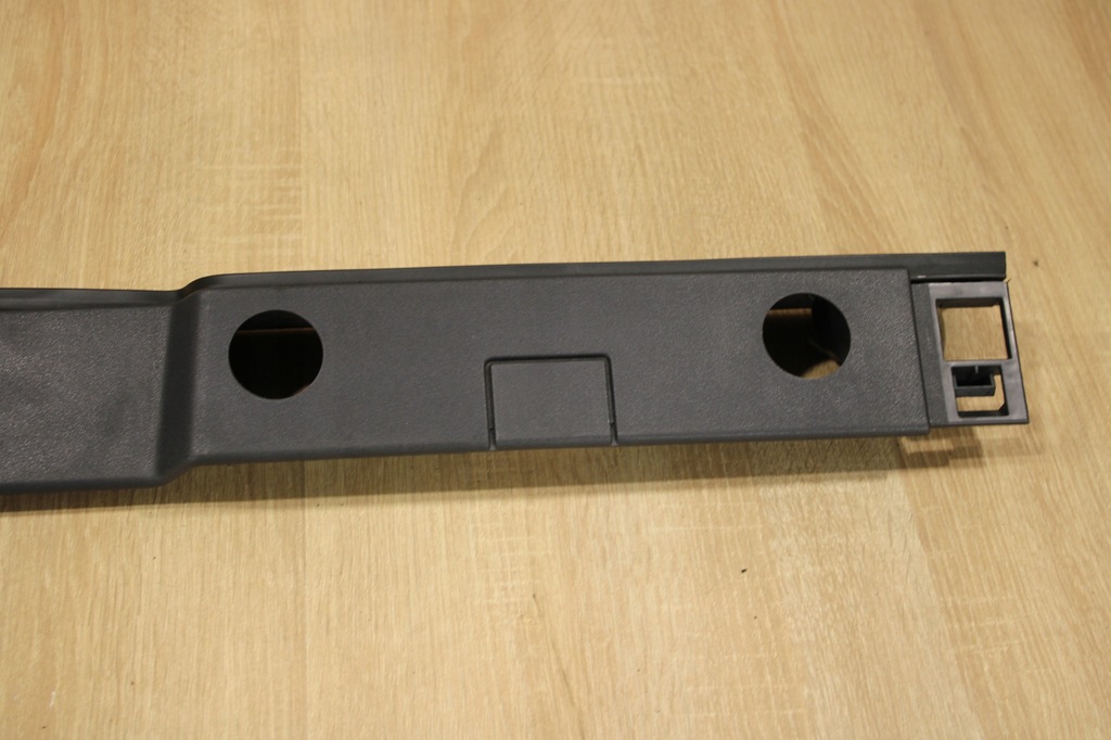 фото №5, Защита подголовников задняя renault megane ii cc cabrio