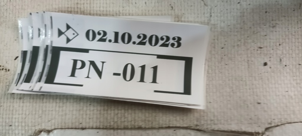 фото №8, Вентилятор радиатора skoda fabia ii 6q0121207n