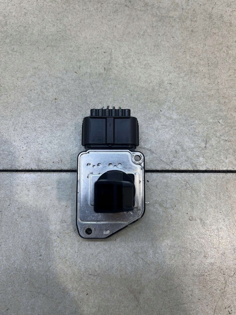 фото №4, Расходомер jaguar x-type 2.0 d xs7f12b579aa