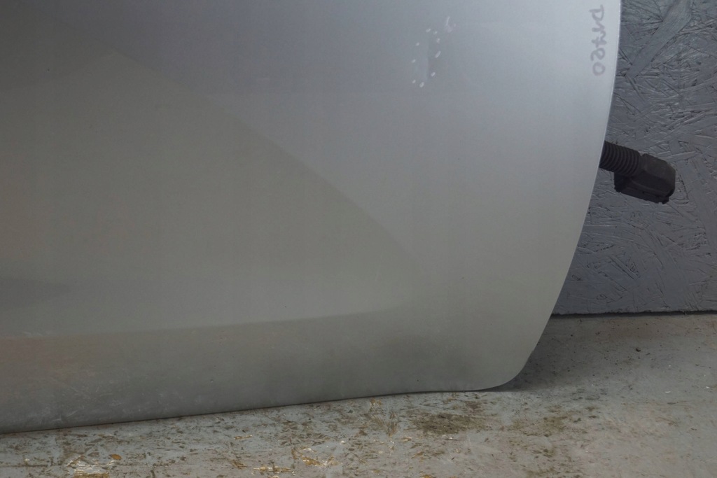 фото №7, Kia rio iii 3 двері правий перед lak 5d d1720 4j