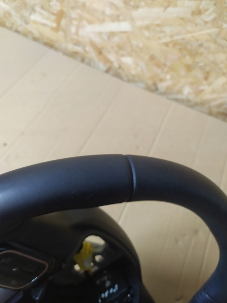 фото №10, Повітропровід citroen c5 aircross