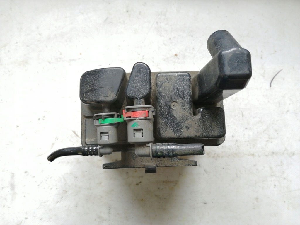 фото №3, 4526 astra k фільтр вугільний пального 13372192