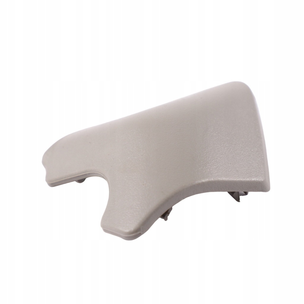 Купити Mercedes w164 заглушка захист багажника сіра задня ліва a1646910130