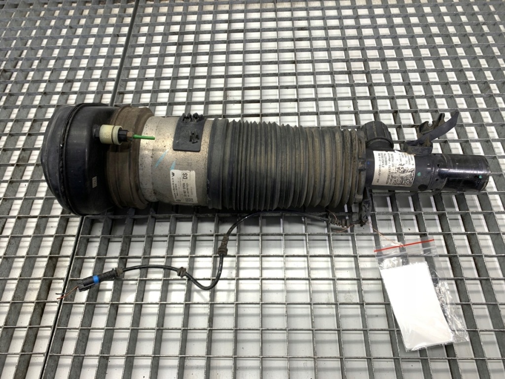 Купить Амортизатор левый перед bmw g05 3.0 hh-af0113-311 suv