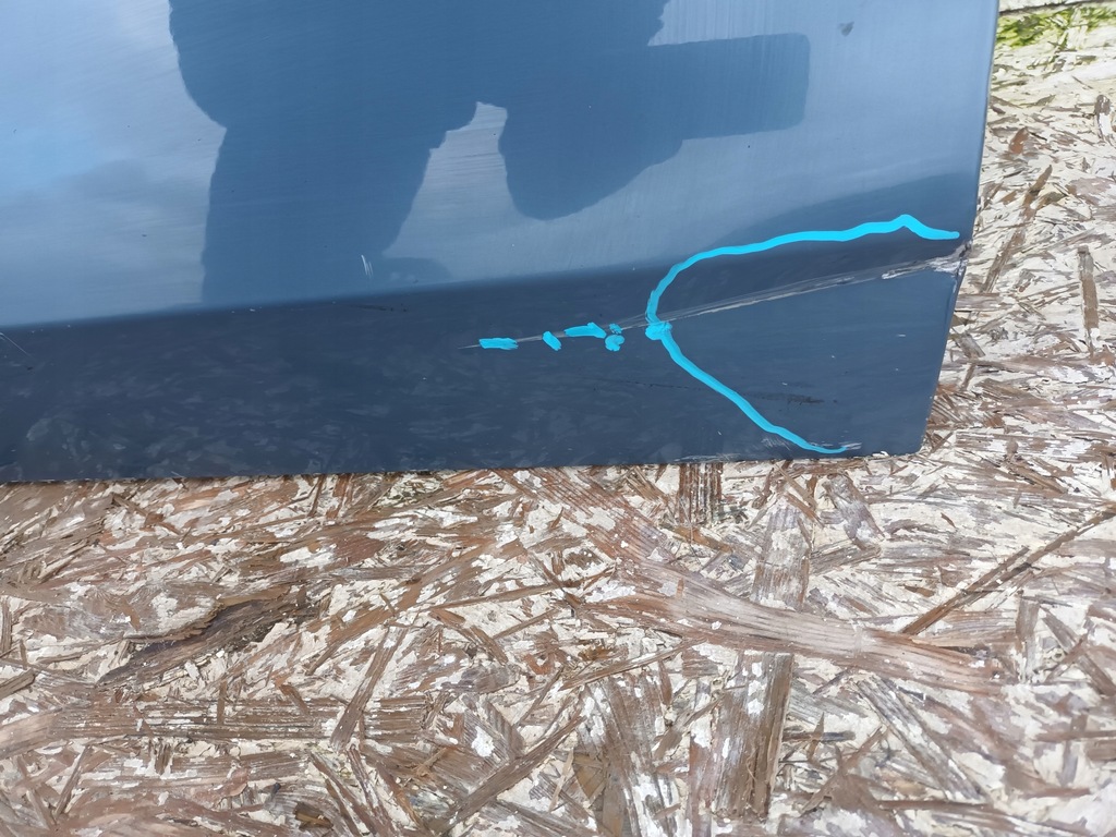 фото №7, Двері перед праве bmw 8 viii g14 g15